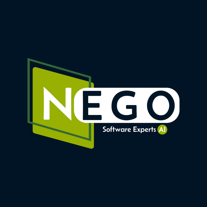 Nego